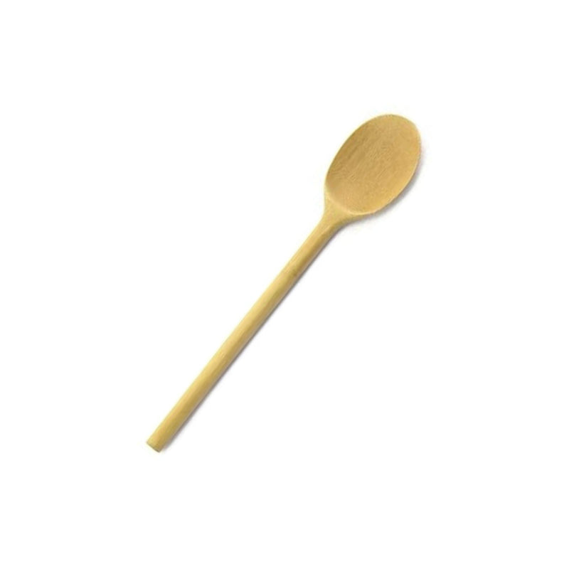 Bamboo Kitchen Cooking Utensils