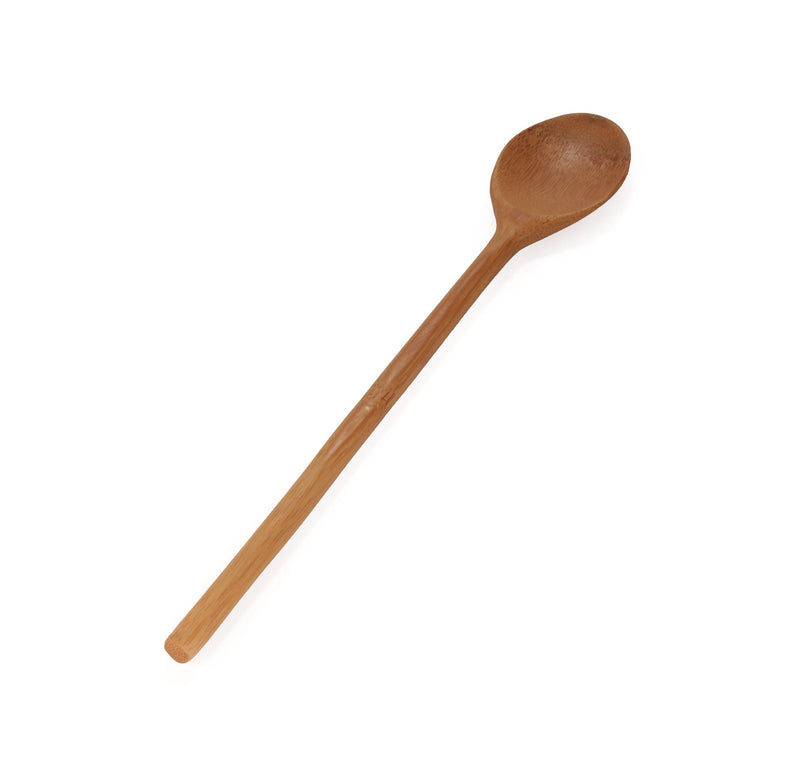 Bamboo Kitchen Cooking Utensils