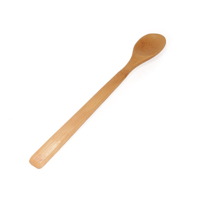 Bamboo Kitchen Cooking Utensils