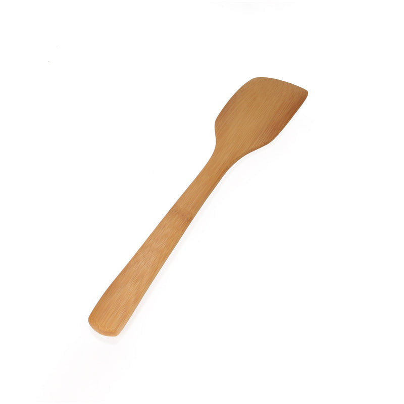 Bamboo Kitchen Cooking Utensils