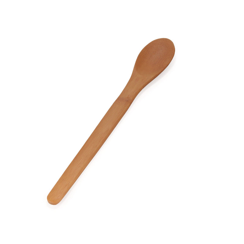 Bamboo Kitchen Cooking Utensils