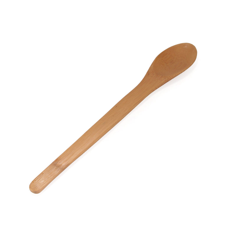 Bamboo Kitchen Cooking Utensils