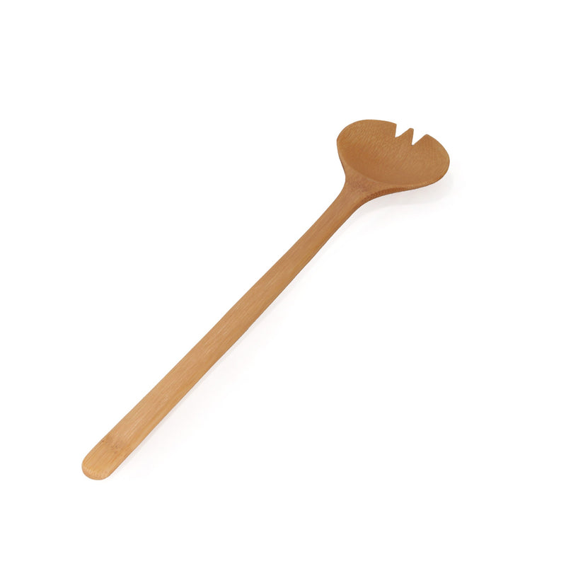 Bamboo Kitchen Cooking Utensils