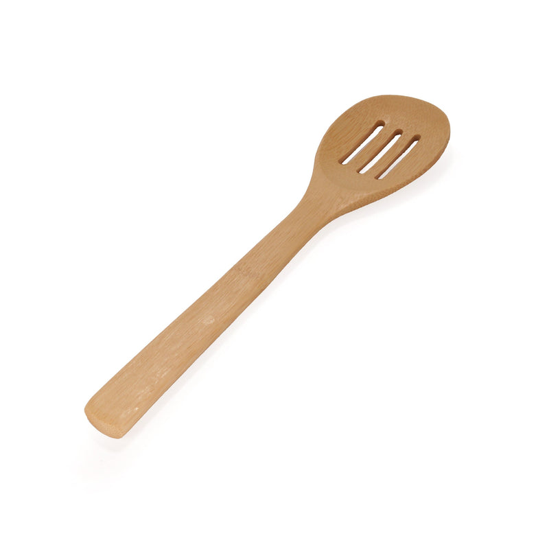 Bamboo Kitchen Cooking Utensils