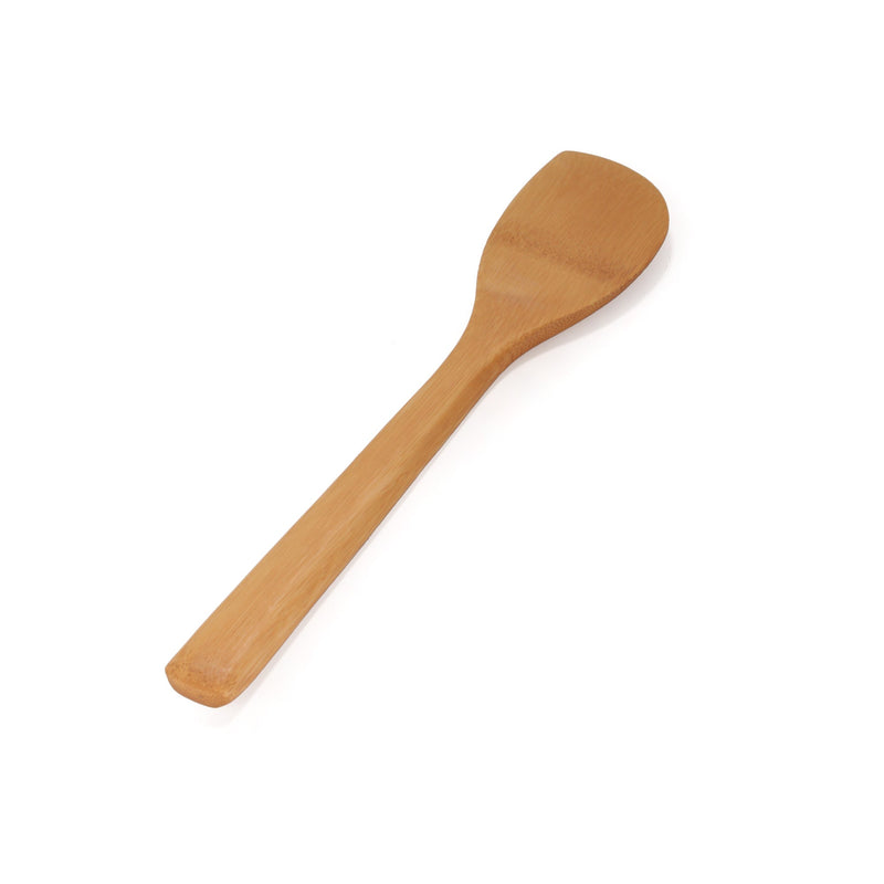 Bamboo Kitchen Cooking Utensils