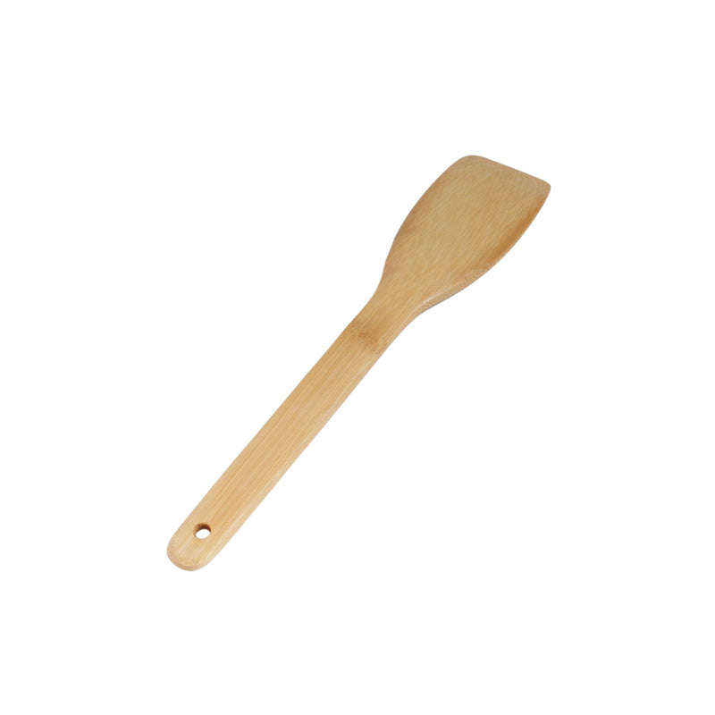 Bamboo Kitchen Cooking Utensils