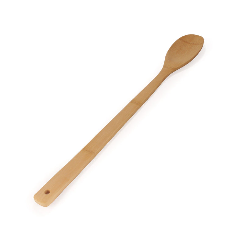 Bamboo Kitchen Cooking Utensils