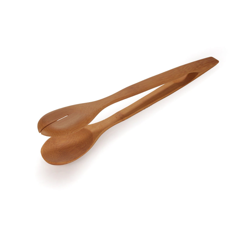 Bamboo Kitchen Cooking Utensils