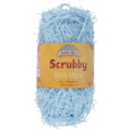 Scrubby Dish Yarn