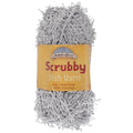 Scrubby Dish Yarn