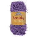 Scrubby Dish Yarn