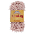 Scrubby Dish Yarn