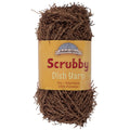 Scrubby Dish Yarn