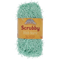 Scrubby Dish Yarn