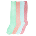 Women's Feather Soft Knee High Socks