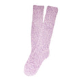 Women's Feather Soft Knee High Socks