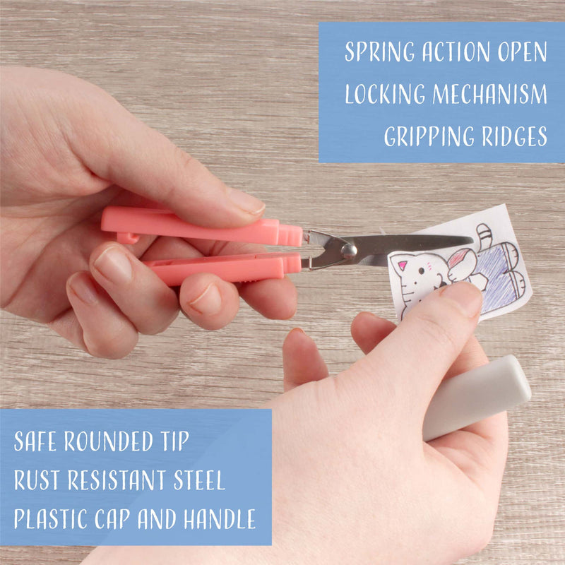 pen scissors example